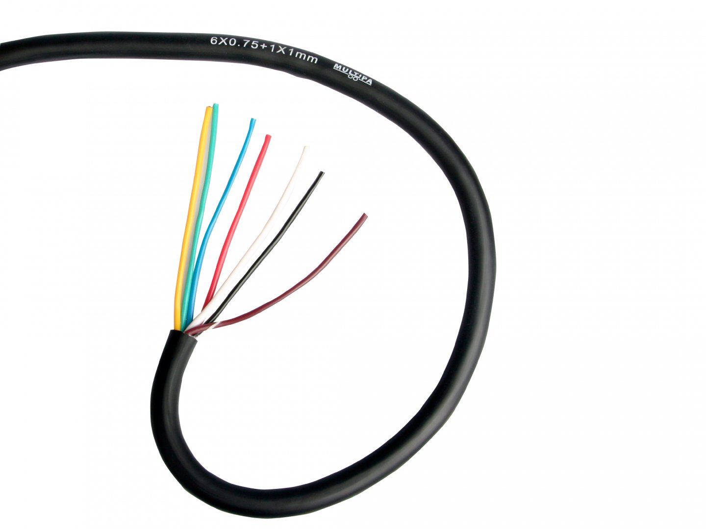kabel-7-ilov-6-x-0-75-mm-1-mm-gumov-pl-multipa-top-voz-ky-cz
